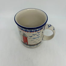 Load image into Gallery viewer, B13 ~ Mug ~ 16 oz.  U5164 ~ U3!