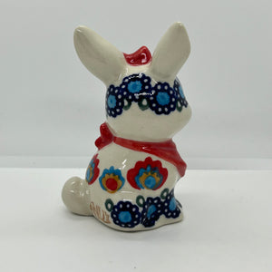 Andy Bunny - D82