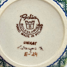 Load image into Gallery viewer, M23 Bowl U-SB1