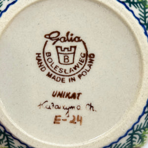 M23 Bowl U-SB1