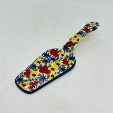 Cake Slice Utensil - AS62