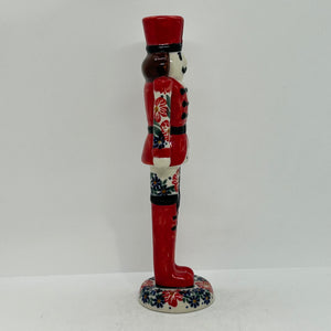 NUTCRACKER Figurine - D56