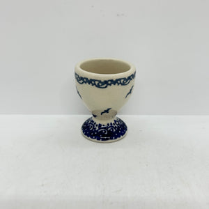 Egg Cup - DPML