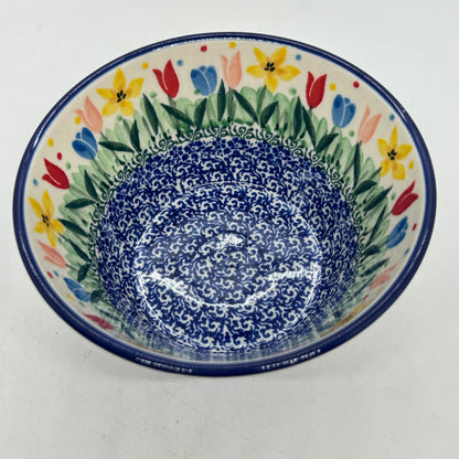 Sauce Bowl 5.25"W ~ U5114 - U3!