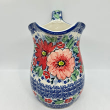 Load image into Gallery viewer, 4 Cup Pitcher ~ U5137 - U4!