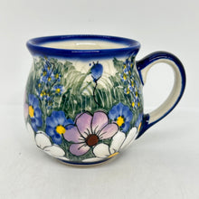 Load image into Gallery viewer, Bubble Mug ~ 11 oz.  ~ A127D - A2