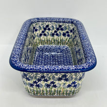 Load image into Gallery viewer, Bread Baker ~ KK04