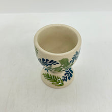 Load image into Gallery viewer, Egg Cup - GZ39