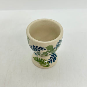 Egg Cup - GZ39