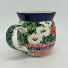 Load image into Gallery viewer, 073 ~ Mug ~ Bubble ~ 16 oz. - U5043 ~ U6!