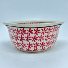 Load image into Gallery viewer, Lady Blue Bullion Bowl - 012 - U2