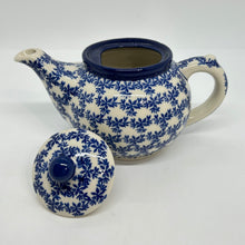 Load image into Gallery viewer, 2 Cup Teapot - 2790X - T3!