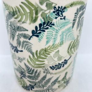 Utensil Holder ~ GZ39