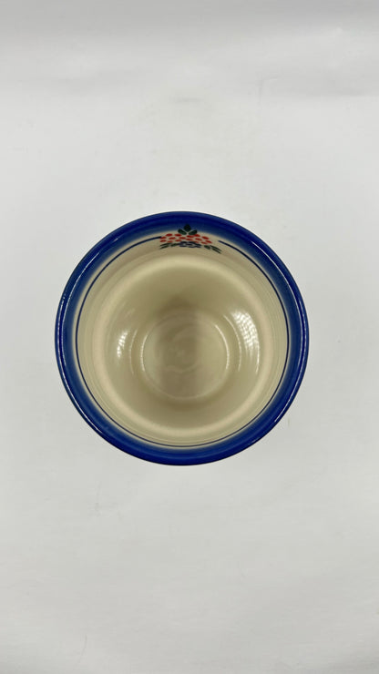 Andy Cup with Edge - D2