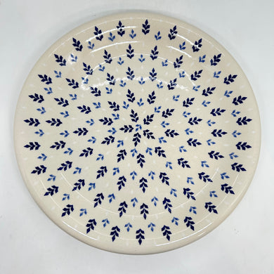 Dinner Plate - 10.25