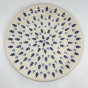 Dinner Plate - 10.25" - 003 - U1