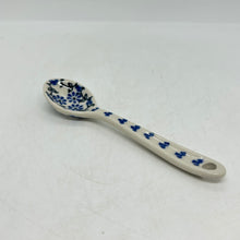 Load image into Gallery viewer, 592 ~ Spoon ~ Small ~ 5.25&quot;  ~ 2158 - T3!