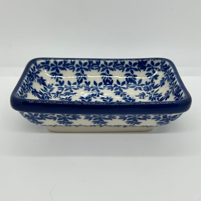 C20 ~ Dipping Bowl - 2790X - T3!