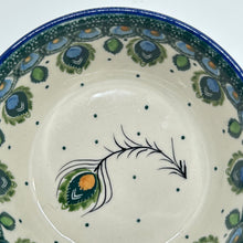 Load image into Gallery viewer, Bowl ~ Ice Cream ~ 4.5 inch ~ 2218X - T3!