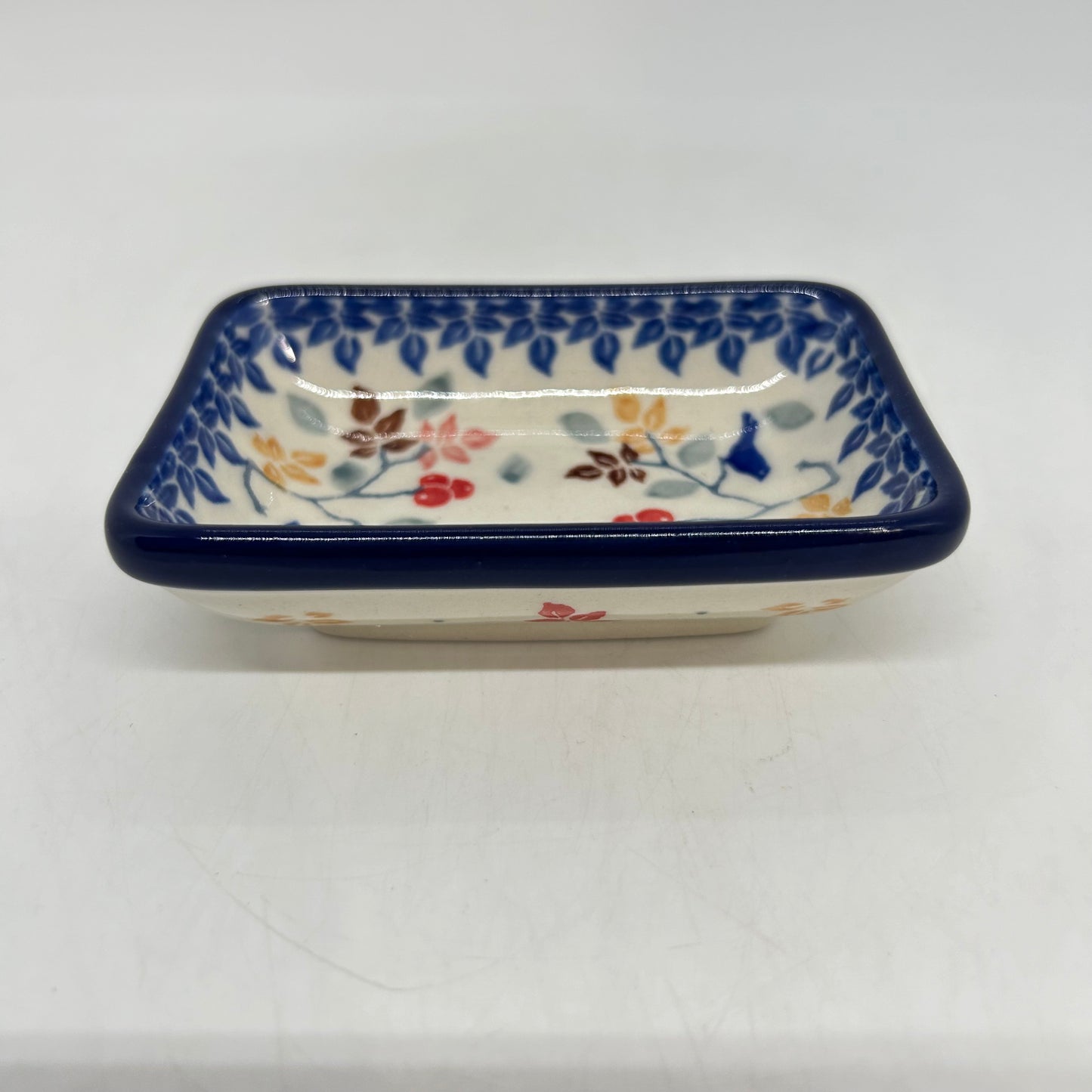 C20 ~ Dipping Bowl - 3208X - T4*