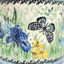 Load image into Gallery viewer, Utensil Holder ~ 5.5 inch ~ U5132 ~ U4!