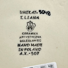 Load image into Gallery viewer, 5.5 in. Utensil Holder - U5048 - U6!