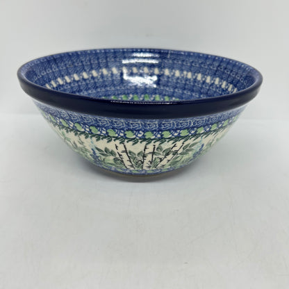 Bowl ~ Nesting ~ 7.75 ~ U5076 ~ U4!