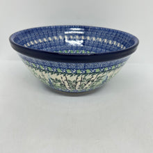 Load image into Gallery viewer, Bowl ~ Nesting ~ 7.75 ~ U5076 ~ U4!