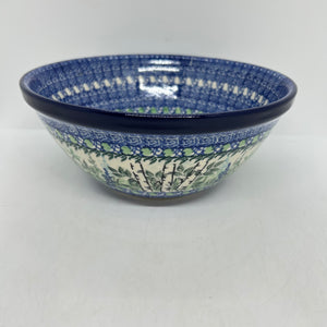 Bowl ~ Nesting ~ 7.75 ~ U5076 ~ U4!