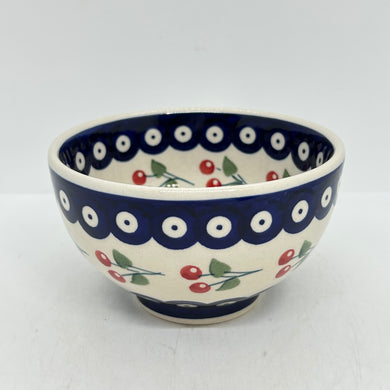 Pedestal Bowl -70WI