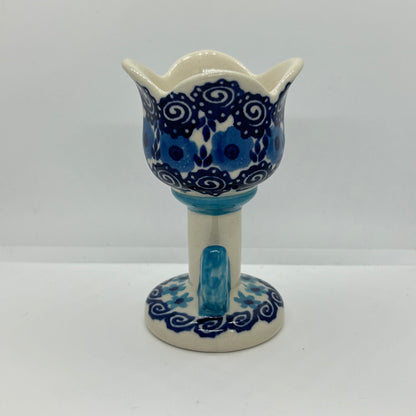 A8 Candlestick - D98