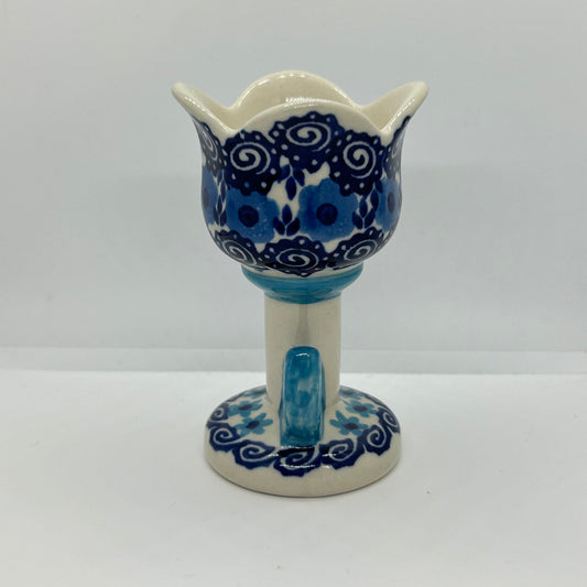 A8 Candlestick - D98