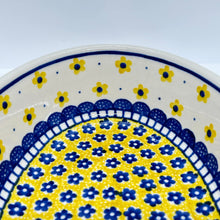 Load image into Gallery viewer, 8&quot; Baker ~ Oval ~ 240X - T3