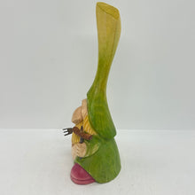 Load image into Gallery viewer, Fork and Sausage Nochale - 034