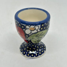 Load image into Gallery viewer, Egg Cup - IM02