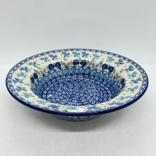 Load image into Gallery viewer, Salad Pasta Bowl - 2751X - T4!