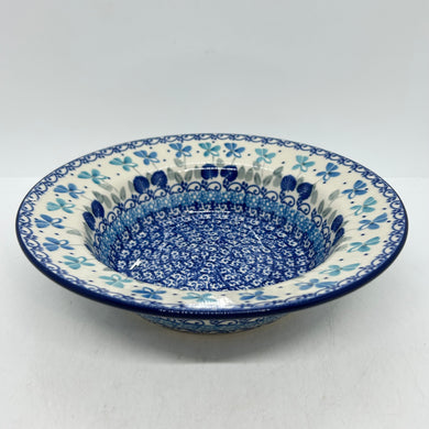 Salad Pasta Bowl - 2751X - T4!
