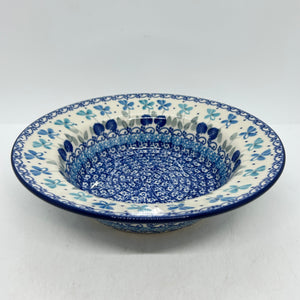 Salad Pasta Bowl - 2751X - T4!