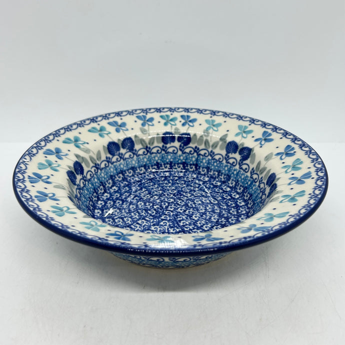 Salad Pasta Bowl - 2751X - T4!
