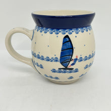 Load image into Gallery viewer, 073 ~ Mug ~ Bubble ~ 16 oz. - U5129 ~ U3!