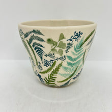 Load image into Gallery viewer, 24 Oz. Mug - GZ39