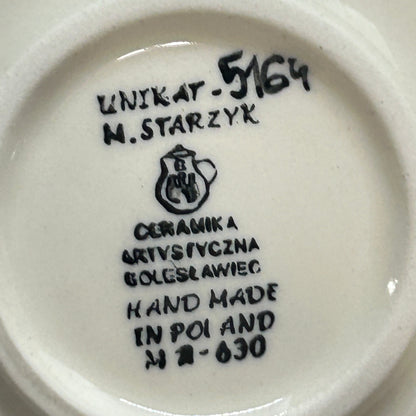 Jar ~ Hermetic Style ~ (3.5 qt) ~ U5164 ~ U3!