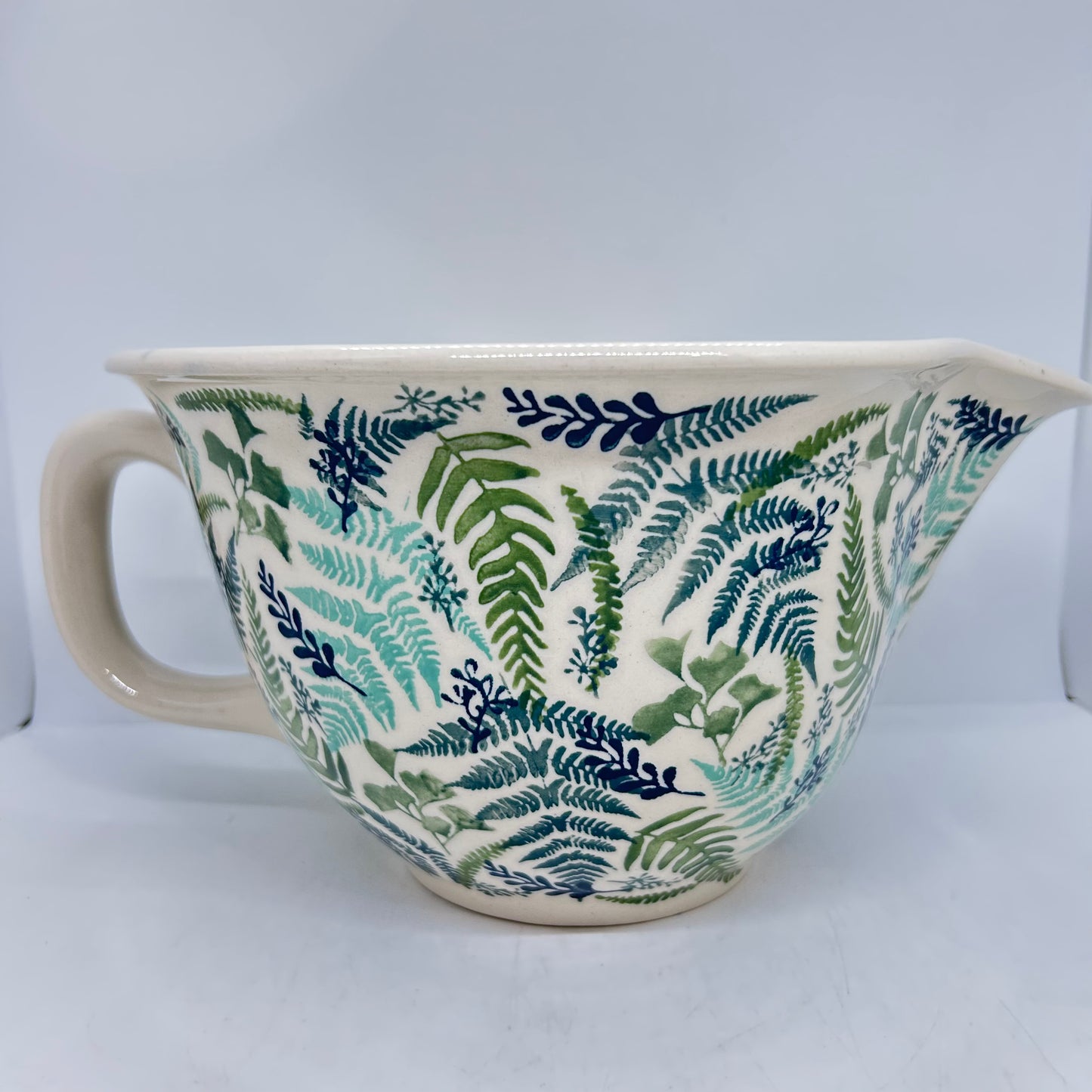 Batter Bowl - GZ39