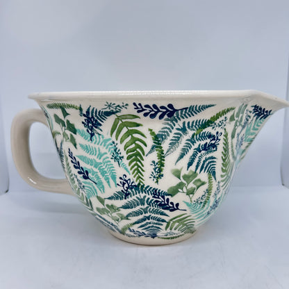 Batter Bowl - GZ39