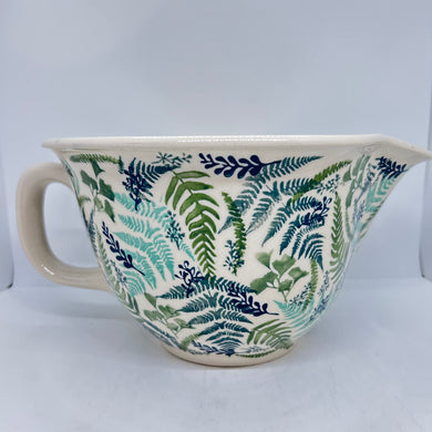 Batter Bowl - GZ39