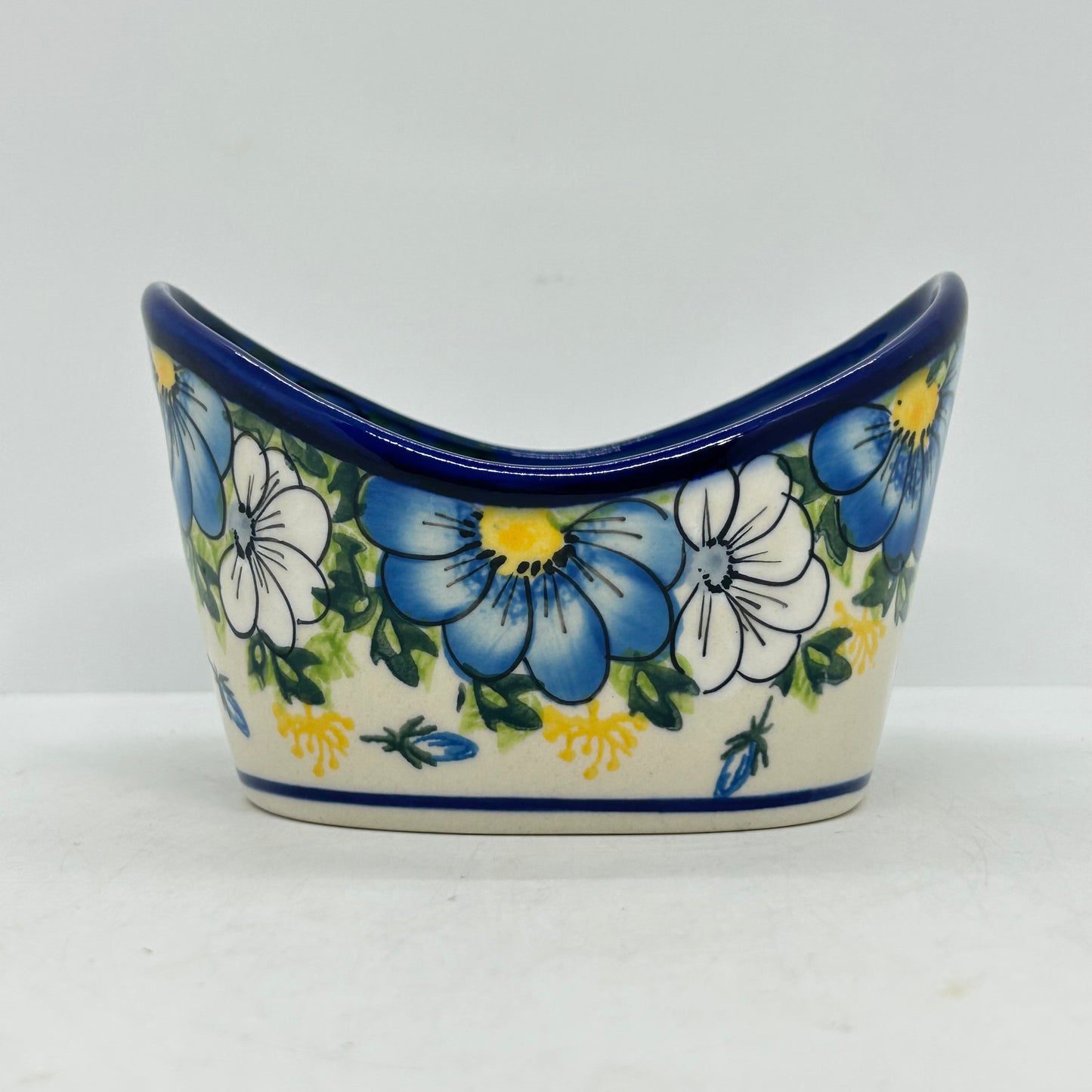 Small Bag/Basket - A865