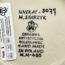 Load image into Gallery viewer, Carafe ~ U5077 ~ U4!