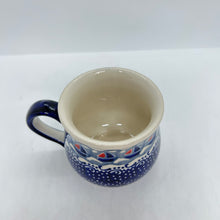 Load image into Gallery viewer, Small Bubble Mug ~ DPMA