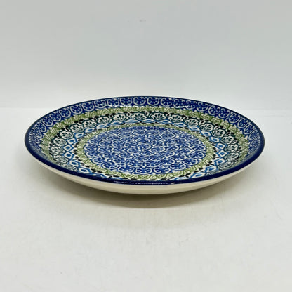 Plate ~ 7.75 inch ~ 1858X - T4!