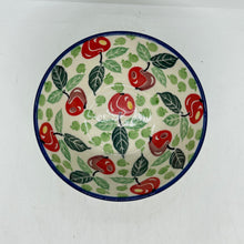 Load image into Gallery viewer, Bowl ~ Nesting Salad/Cereal ~ 5.5 W ~ 3248X ~ T4!